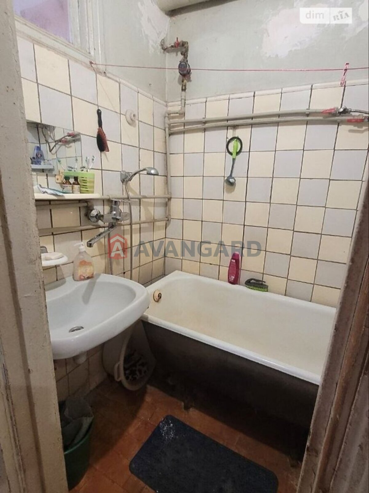 3 ����. ��������, 66/44/6 ��. �., 2/4 ���� ���� 6