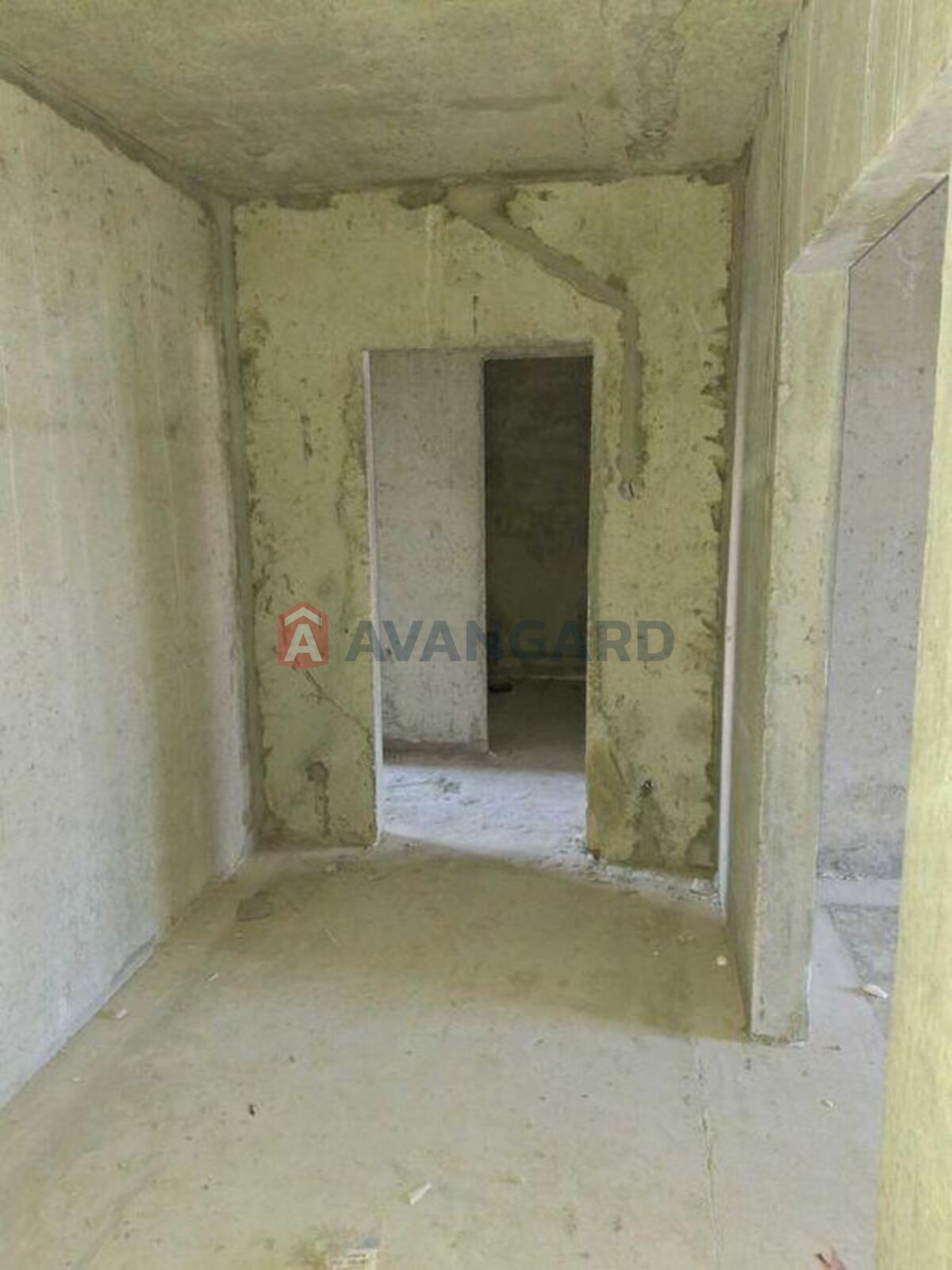 3 ��. ��������, 82/-/12 ��. �., 24/24 ������ ���� 6