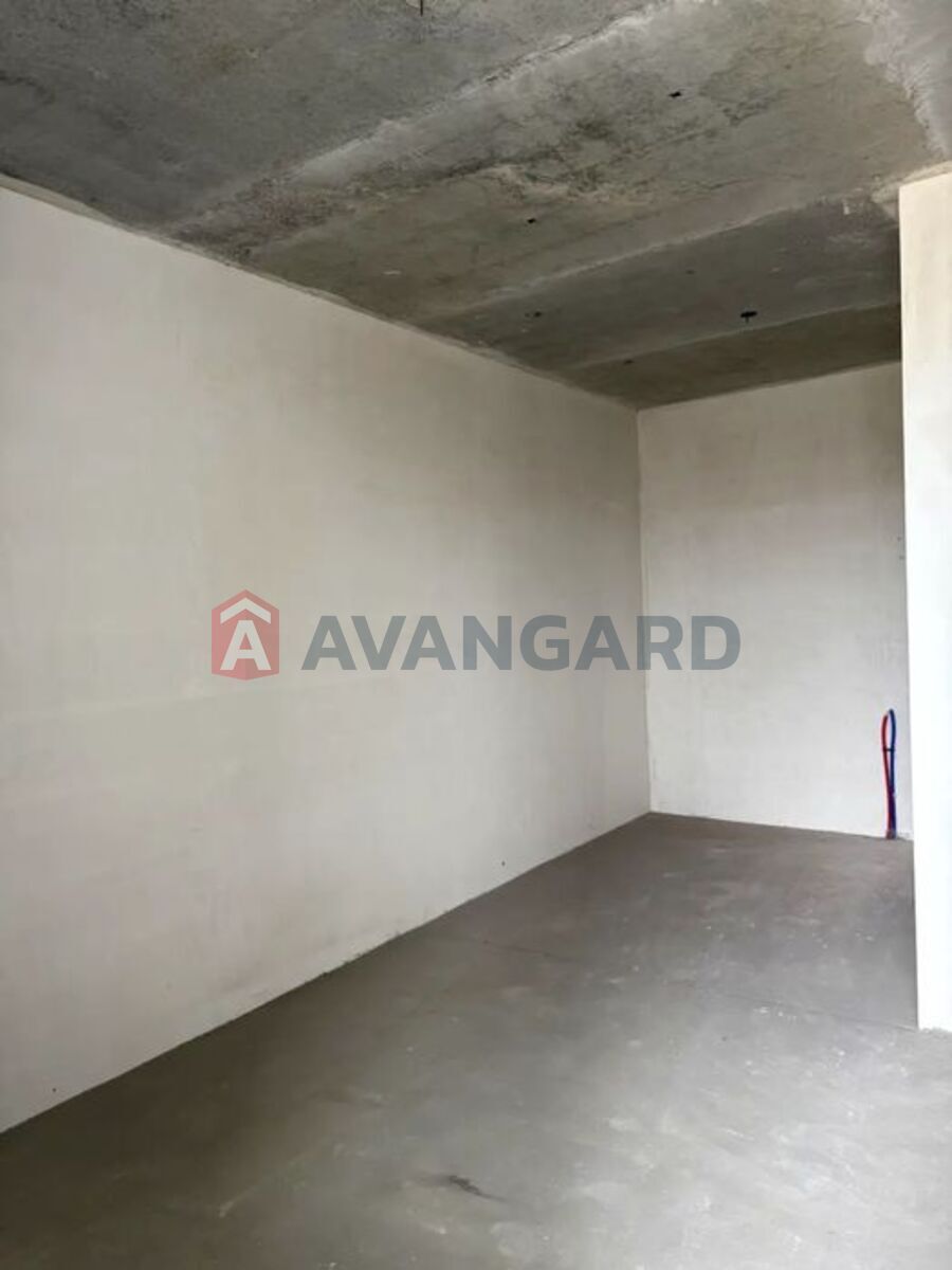 1 ��. ��������, 45/-/15 ��. �., 9/16 ������ ���� 3