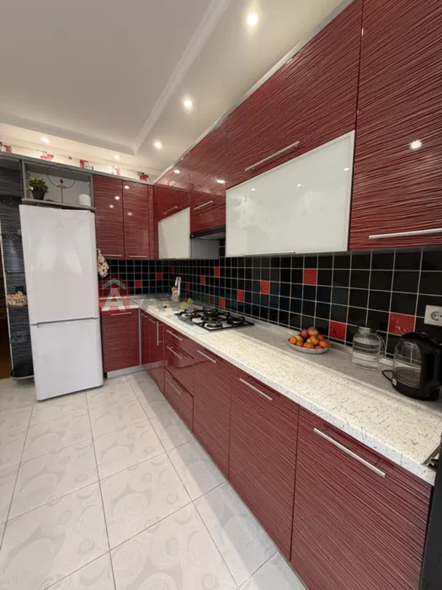 2 ��. ��������, 76/-/16 ��. �., 8/10 ������ ���� 13