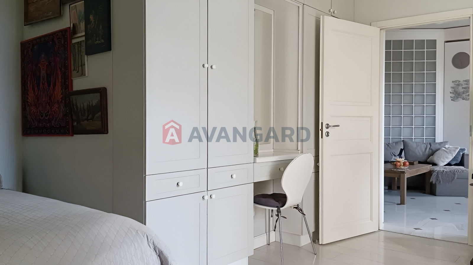 3 ��. ��������, 75/-/7 ��. �., 4/7 ������ ���� 1