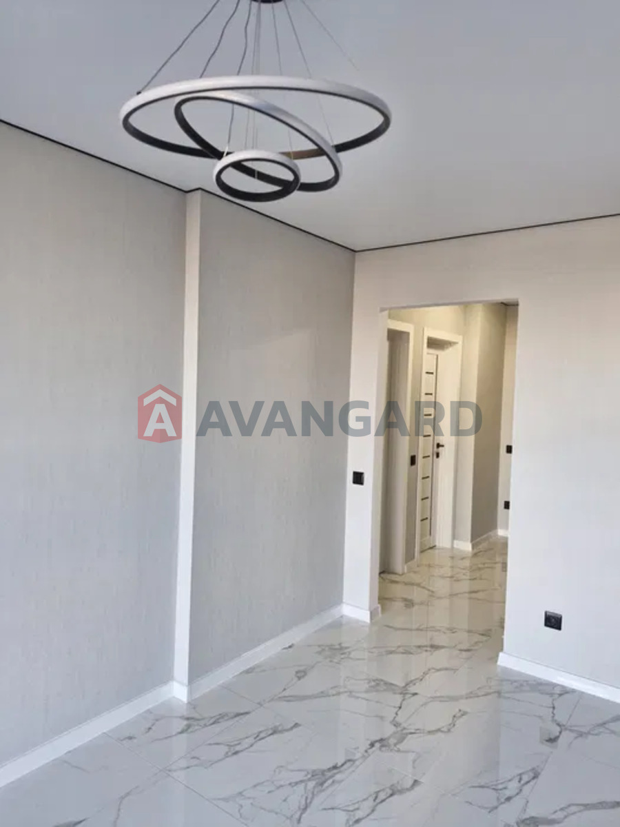 1 ����. ��������, 47/-/13 ��. �., 6/9 ���� ���� 3