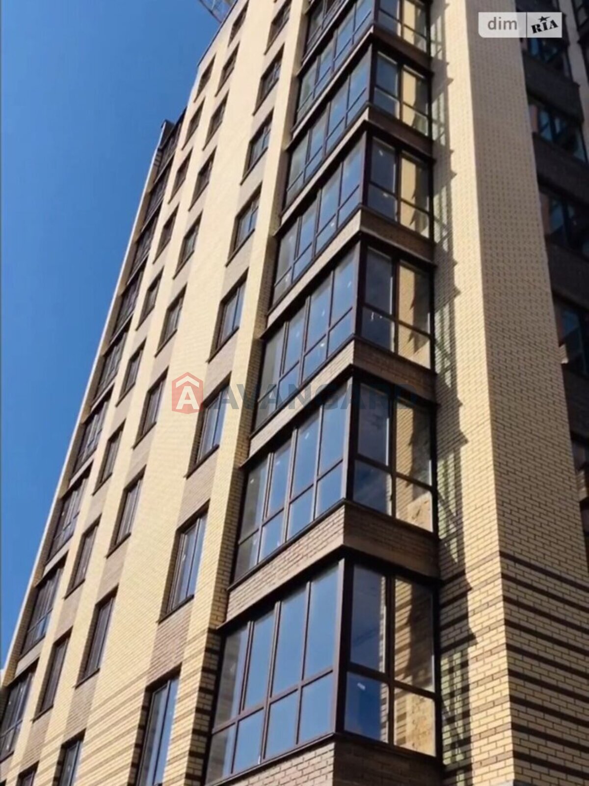 3 ��. ��������, 84/50/15 ��. �., 3/10 ������ ���� 6