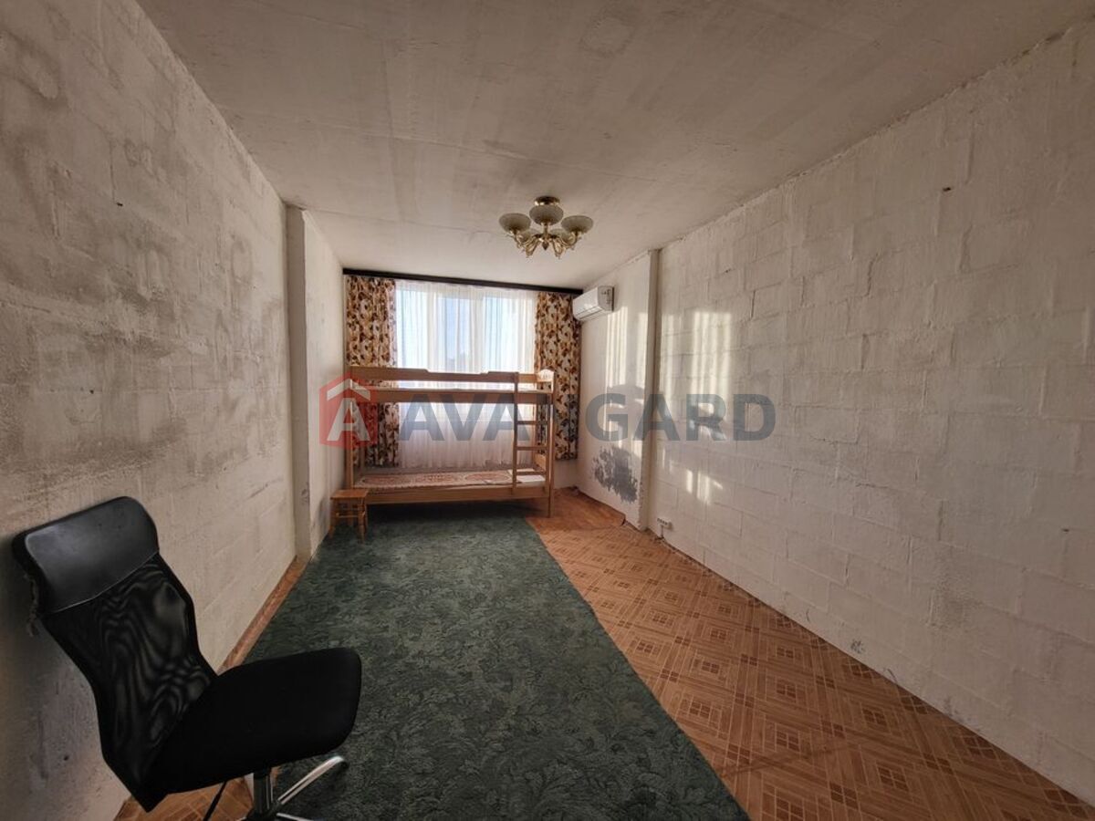 2 ����. ��������, 49/-/7 ��. �., 11/25 ���� ���� 1