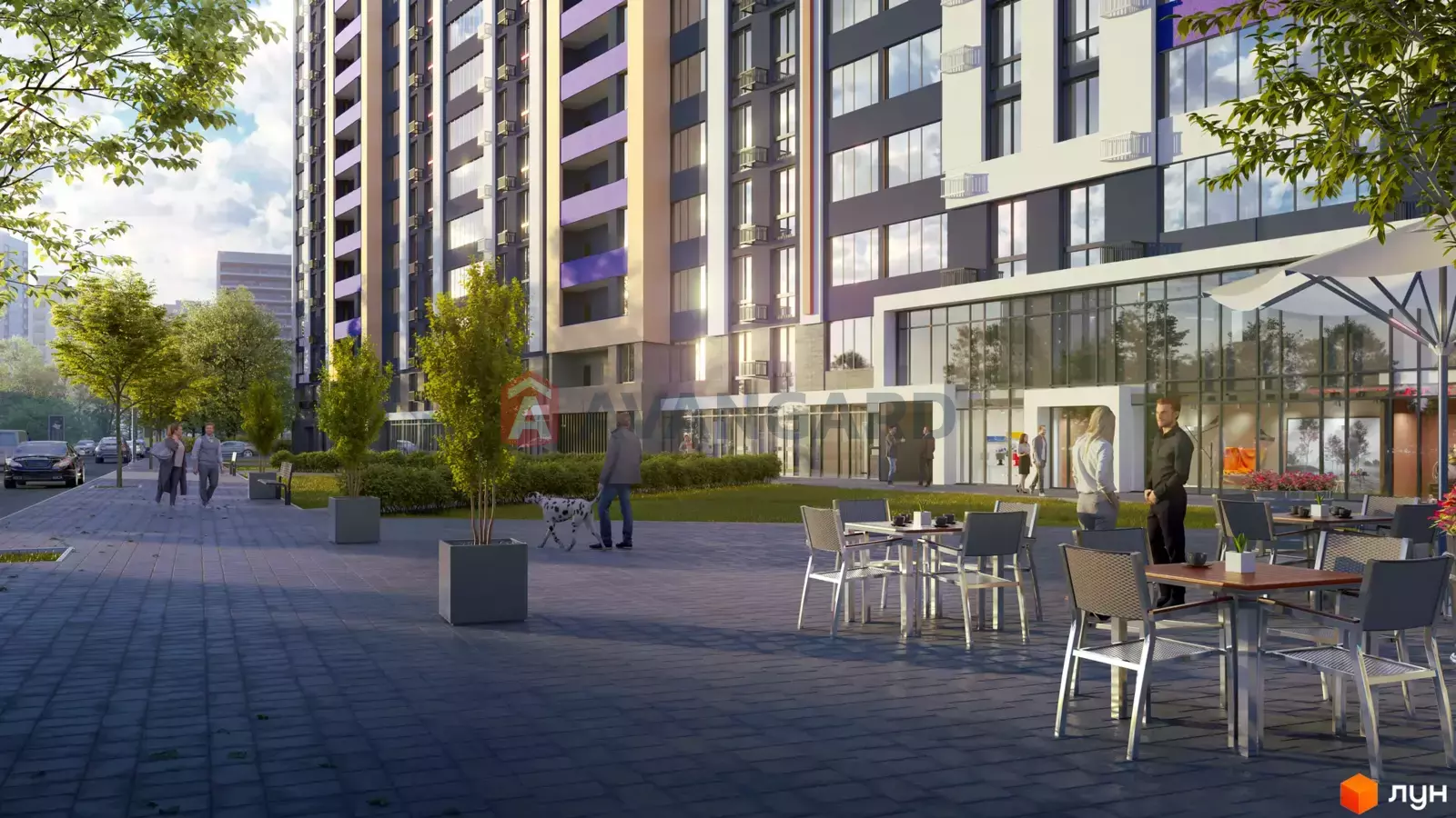 1 ��. ��������, 43/-/16 ��. �., 8/25 ������ ���� 1