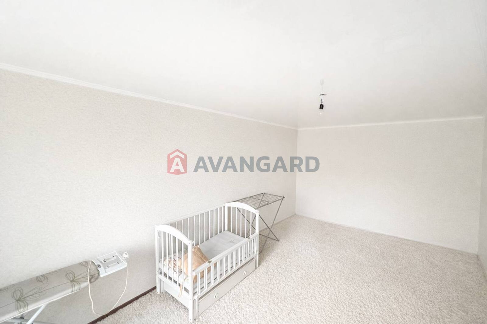 2 ��. ��������, 59/-/10 ��. �., 4/14 ������ ���� 4