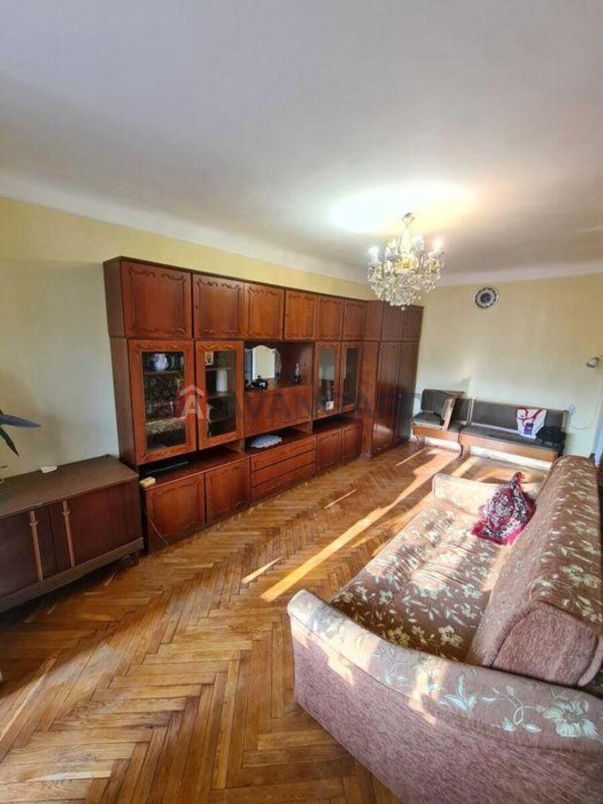 1 ��. ��������, 34/-/6 ��. �., 2/5 ������ ���� 4