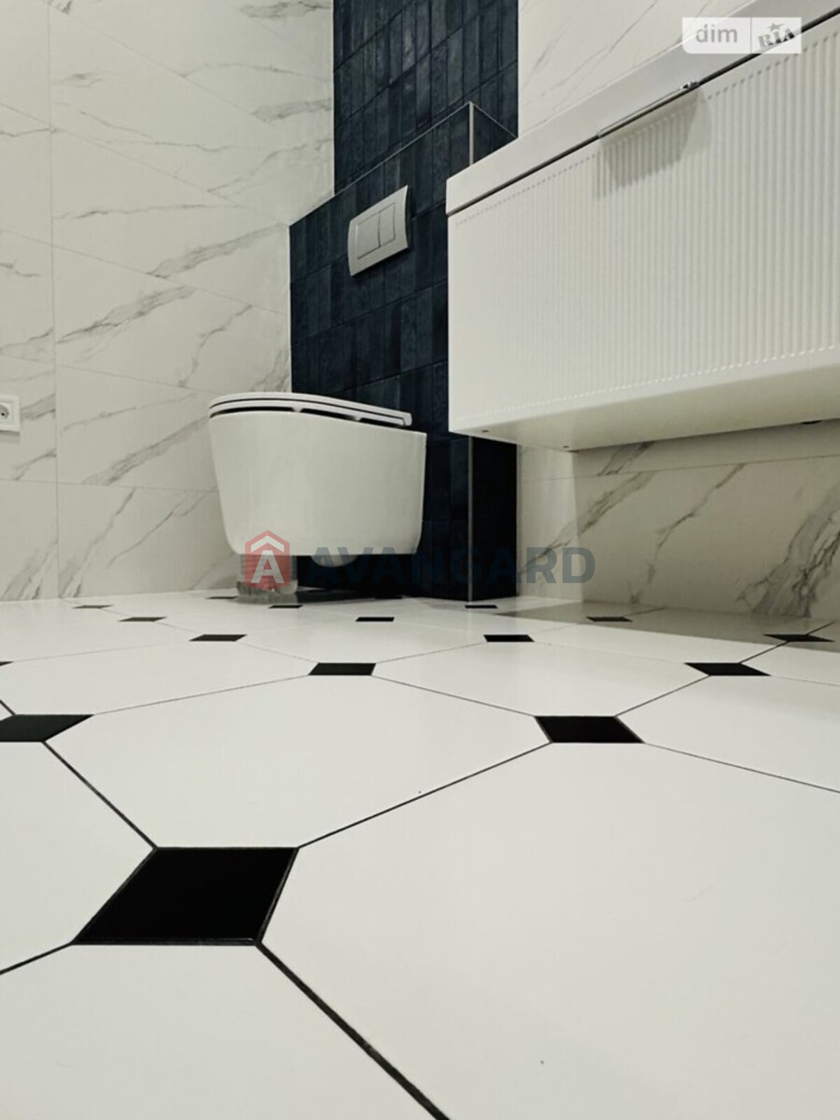 2 ��. ��������, 61/-/26 ��. �., 5/5 ������ ���� 21