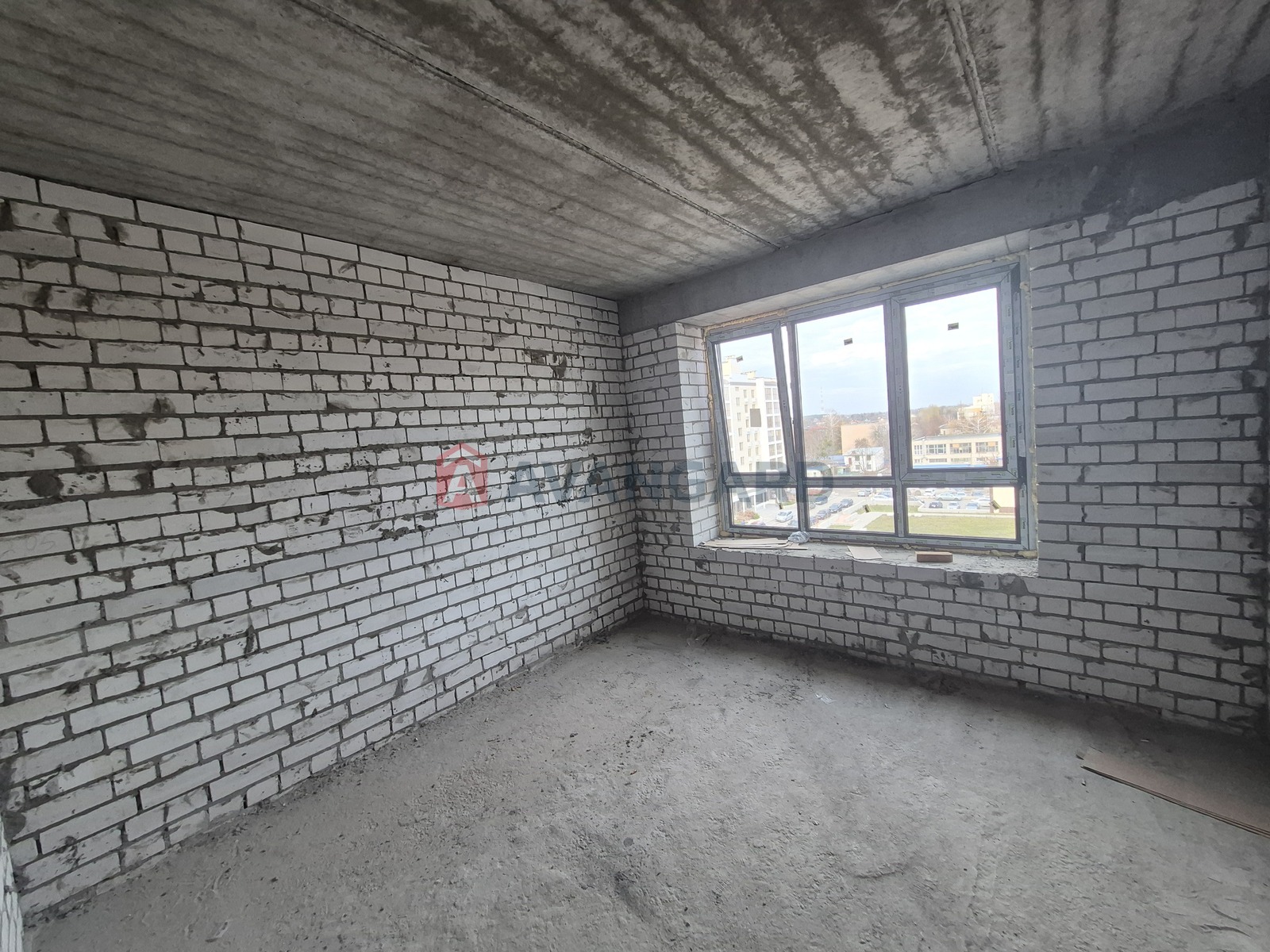 1 . , 45/-/19 . ., 6/9   4