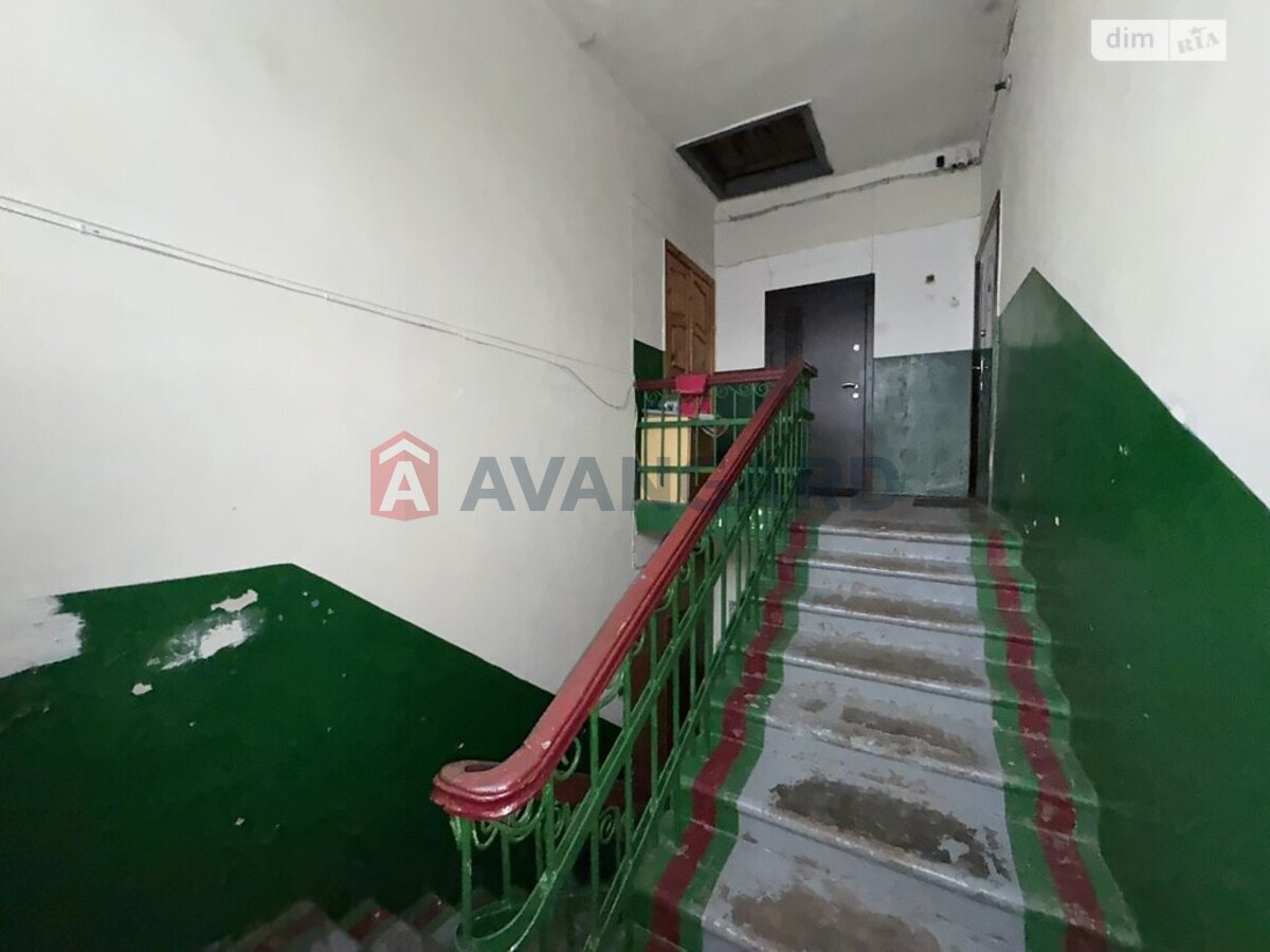 3 ����. ��������, 61/38/6 ��. �., 2/2 ���� ���� 11