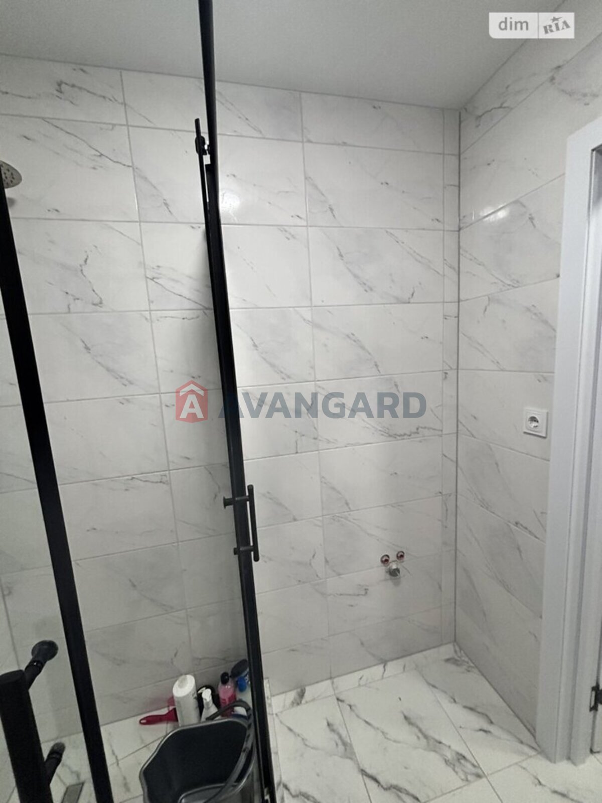 1 ��. ��������, 38/-/- ��. �., 5/5 ������ ���� 2