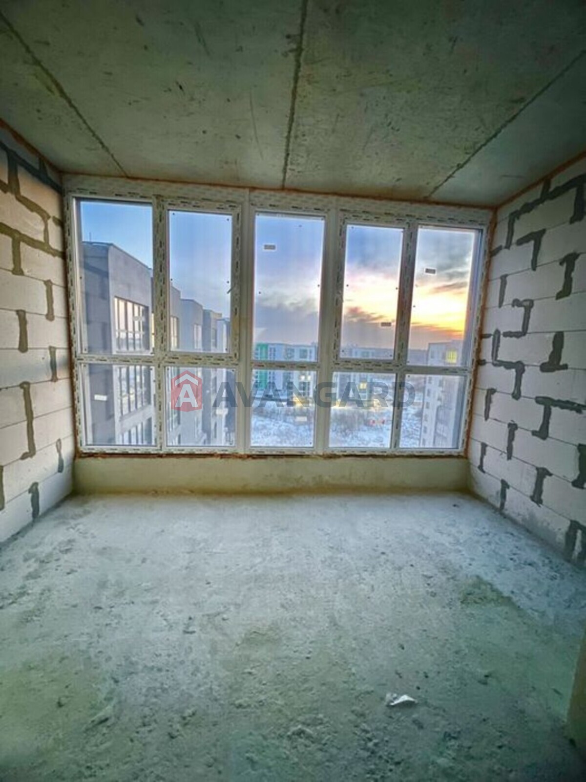 2 ��. ��������, 48/-/19 ��. �., 11/12 ������ ���� 2