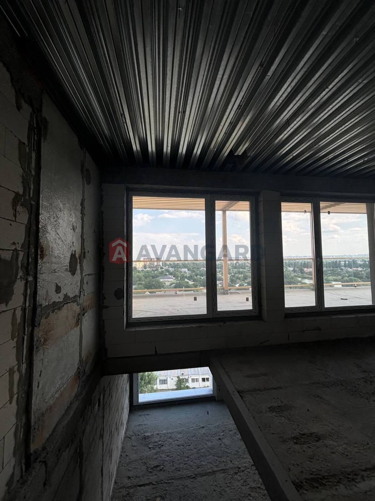 3 . , 110/80/15 . ., 9-10/10   7