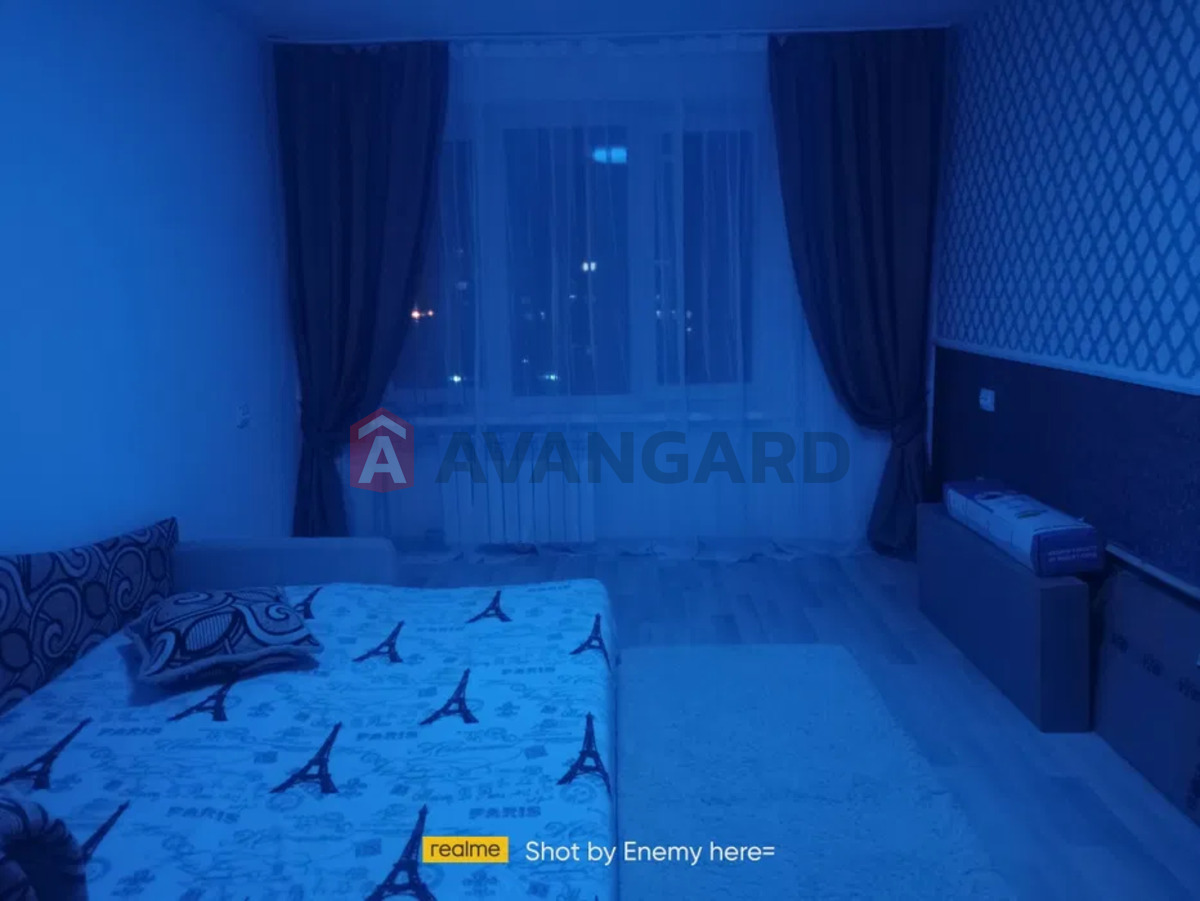 1 ��. ��������, 29/-/5 ��. �., 7/9 ������ ���� 13