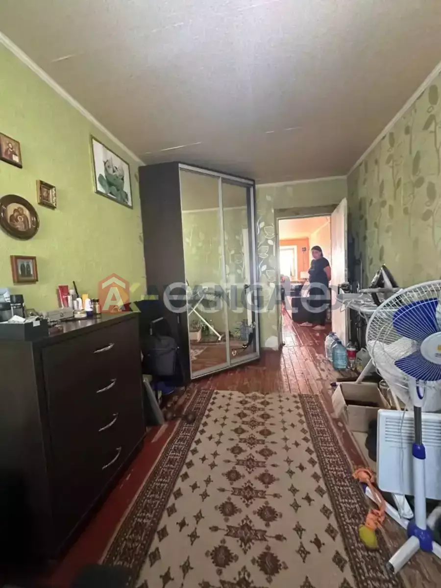 2 . , 45/30/5 . ., 5/5   1