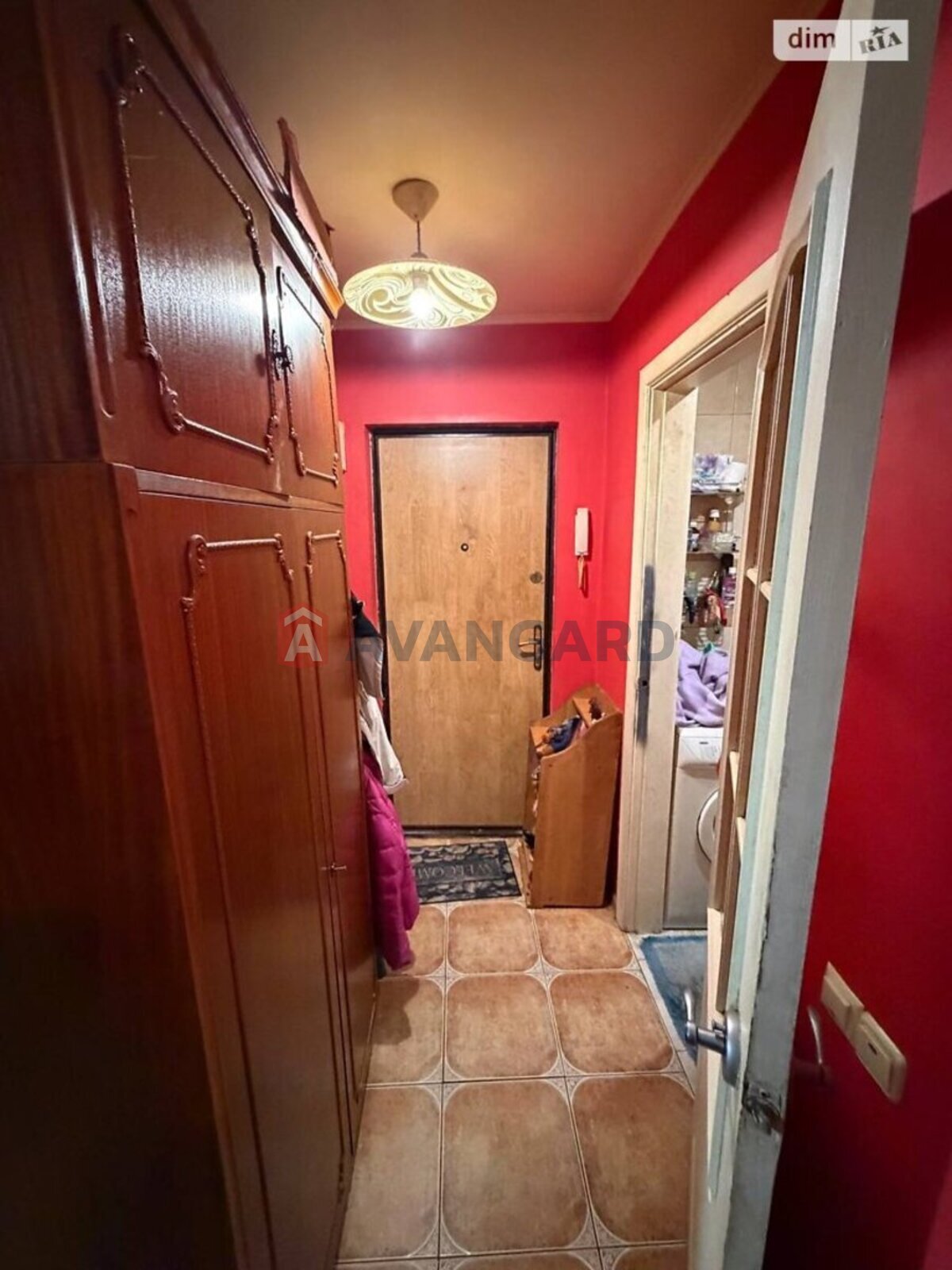 1 ��. ��������, 29/16/5 ��. �., 9/9 ������ ���� 7