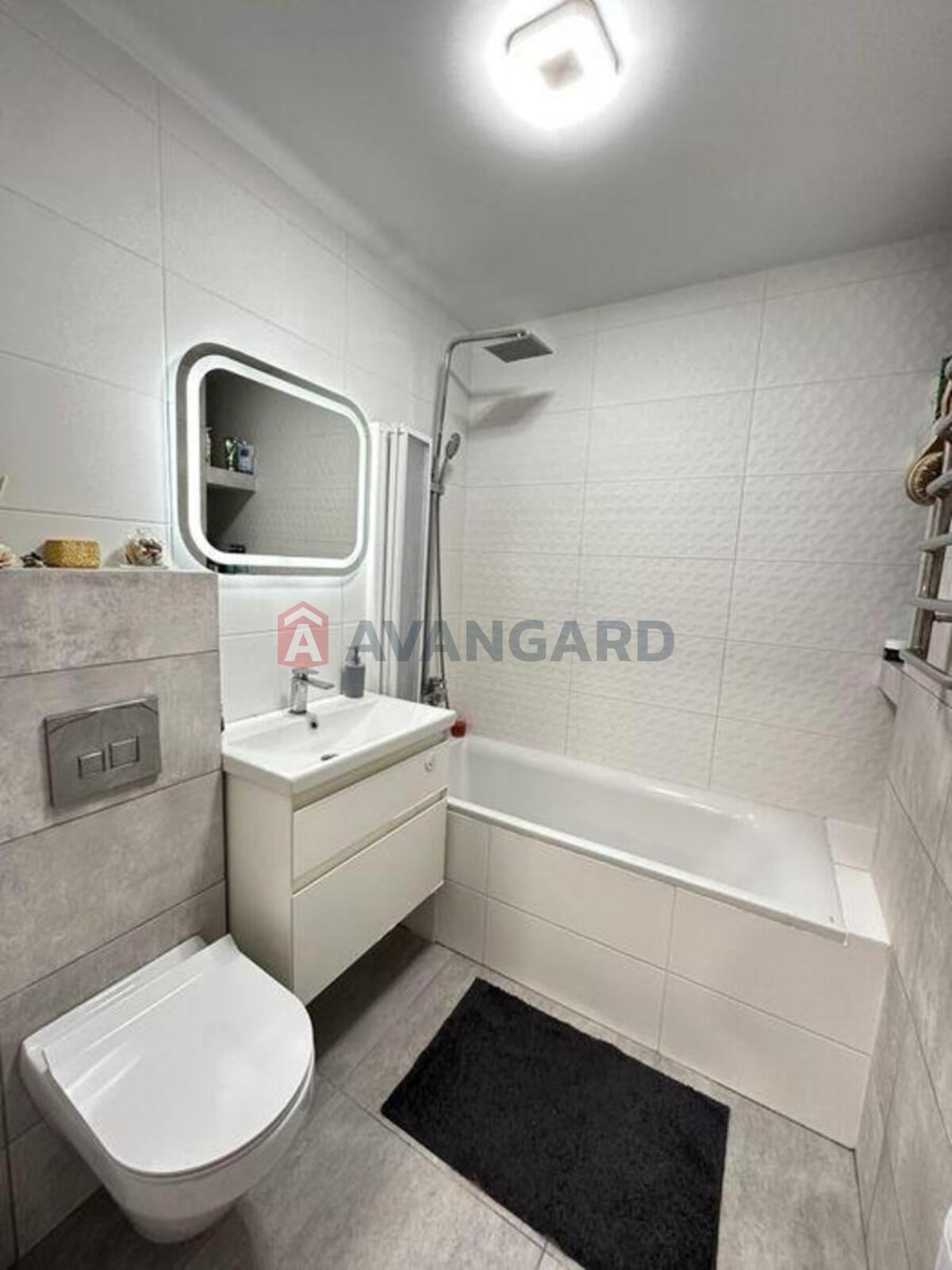 2 . , 56/-/10 . ., 2/6   22