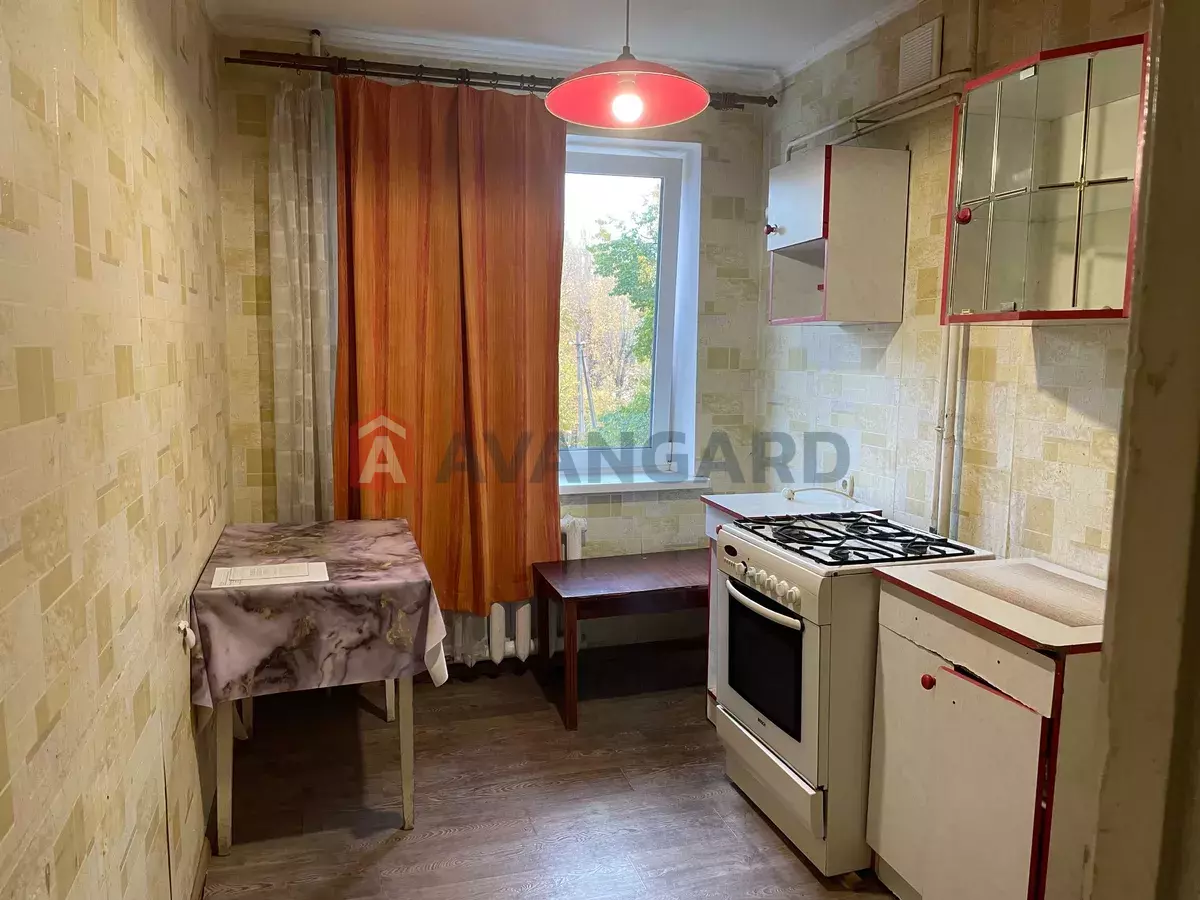 2 . , 45/-/7 . ., 3/9   2