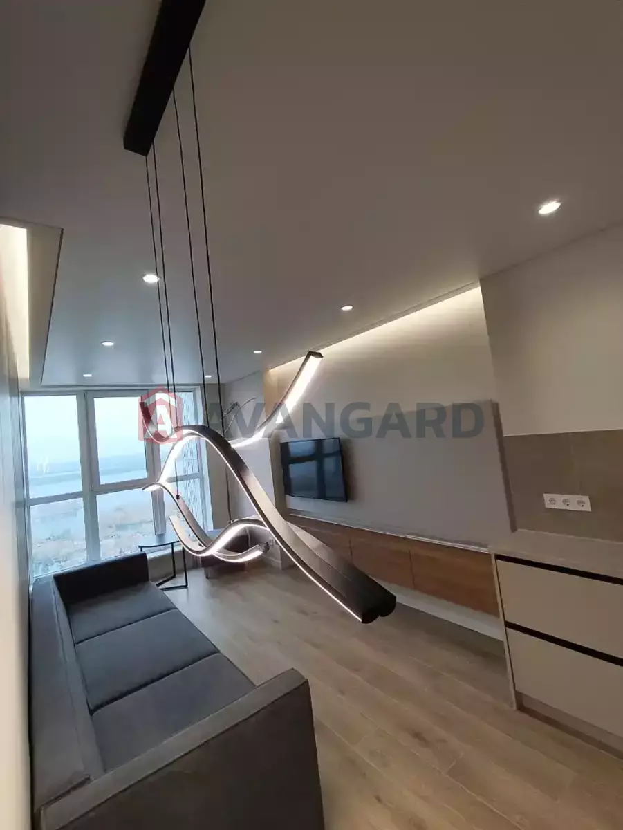 3 . , 65/-/- . ., 21/24   1