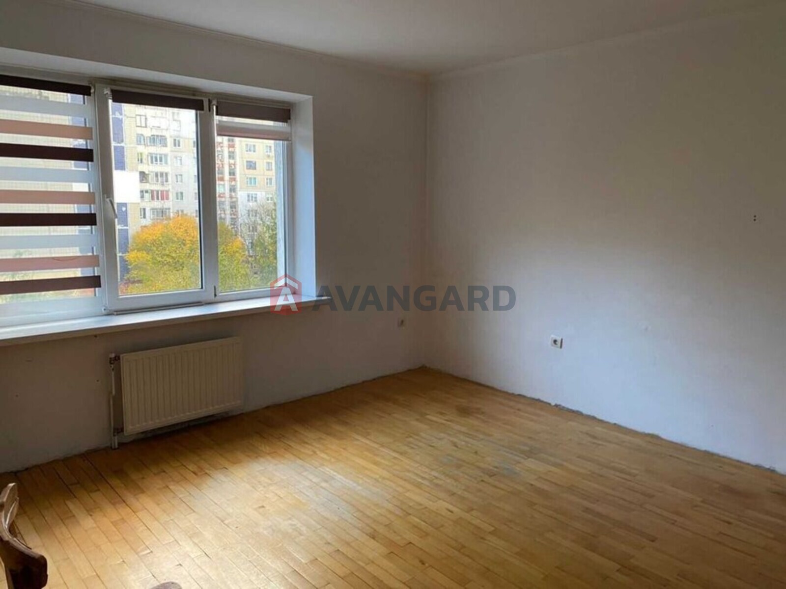 3 кім. квартира, 73,9/-/9 кв. м., 4/9 поверх фото 1 3 кім. квартира, 73,9/-/9 кв. м., 4/9 поверх фото 1