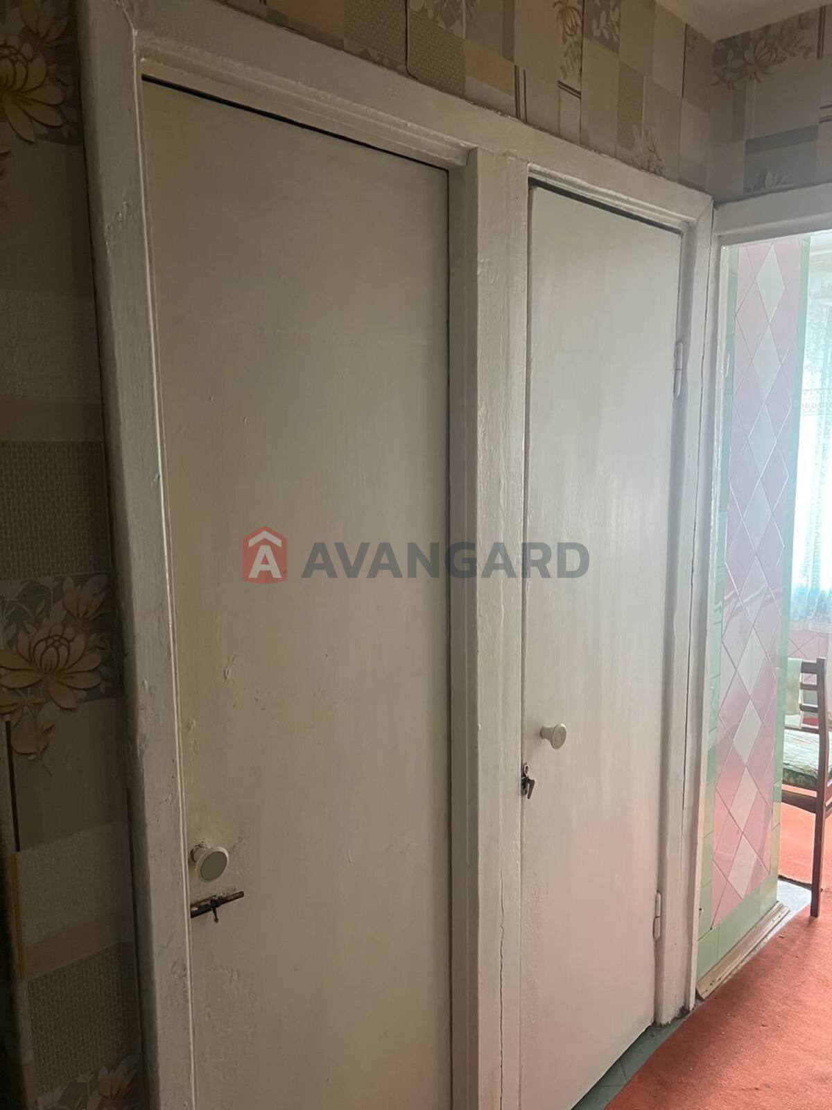 4 ��. ��������, 71/46/6 ��. �., 6/9 ������ ���� 6