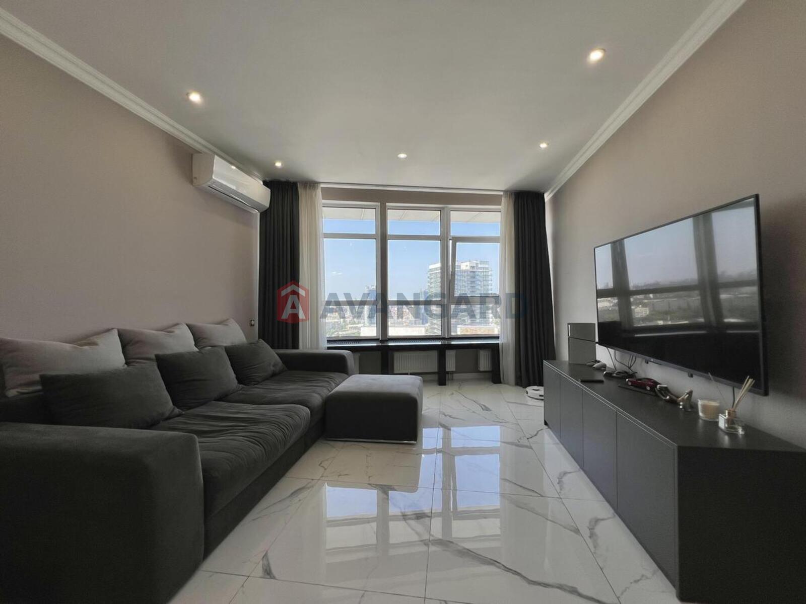 3 ��. ��������, 133/50/45 ��. �., 21/46 ������ ���� 9