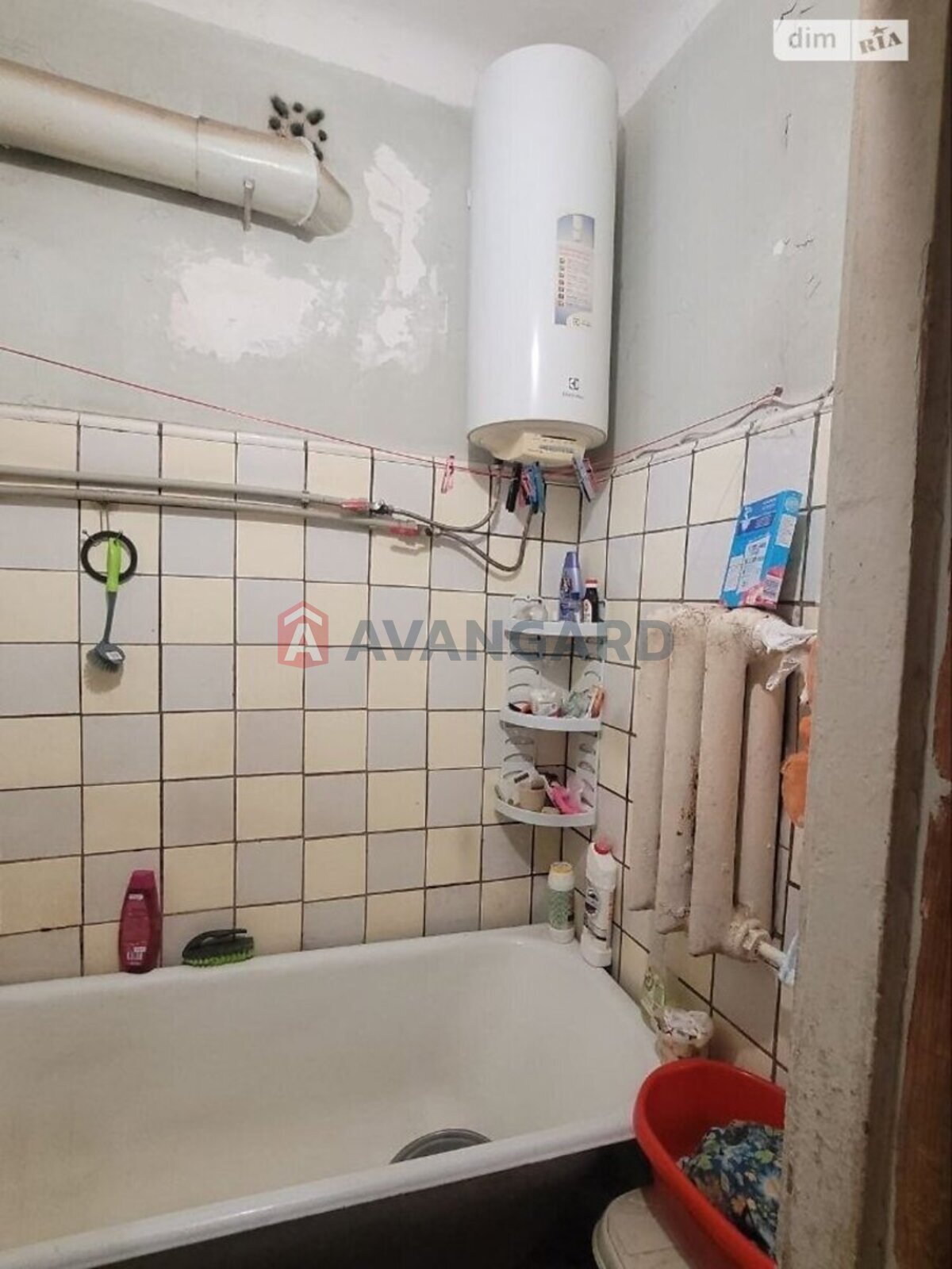 3 ����. ��������, 66/44/6 ��. �., 2/4 ���� ���� 5