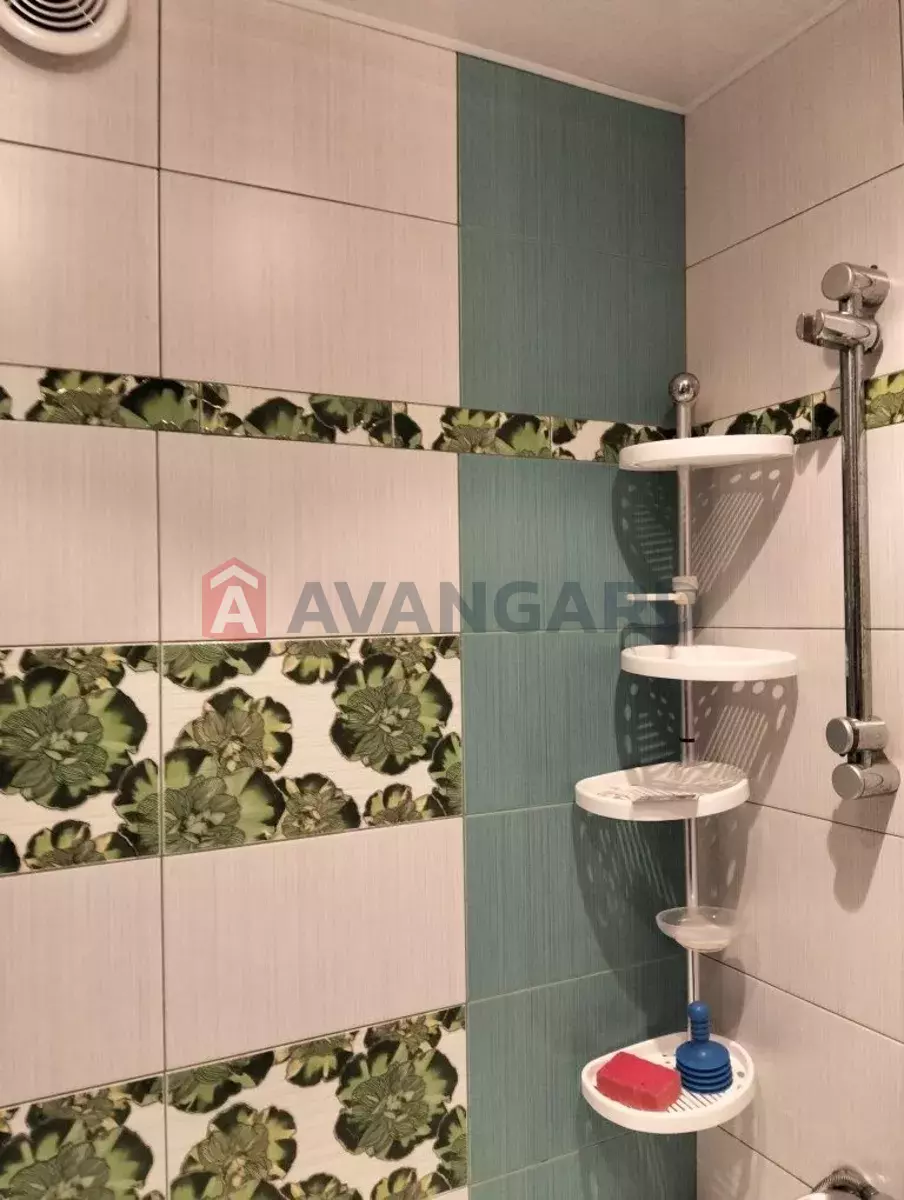 2 ��. ��������, 43/-/6 ��. �., 1/5 ������ ���� 1