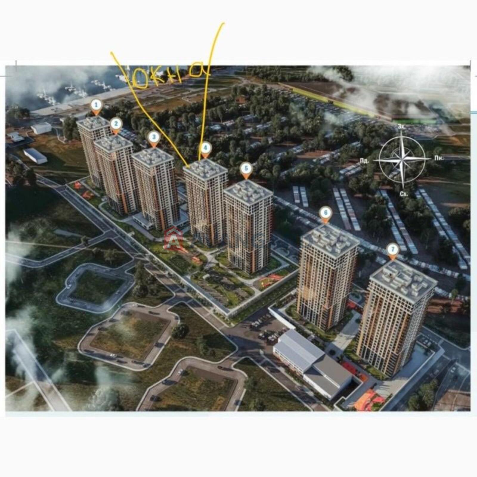 3 ��. ��������, 77/77/- ��. �., 21/26 ������ ���� 3