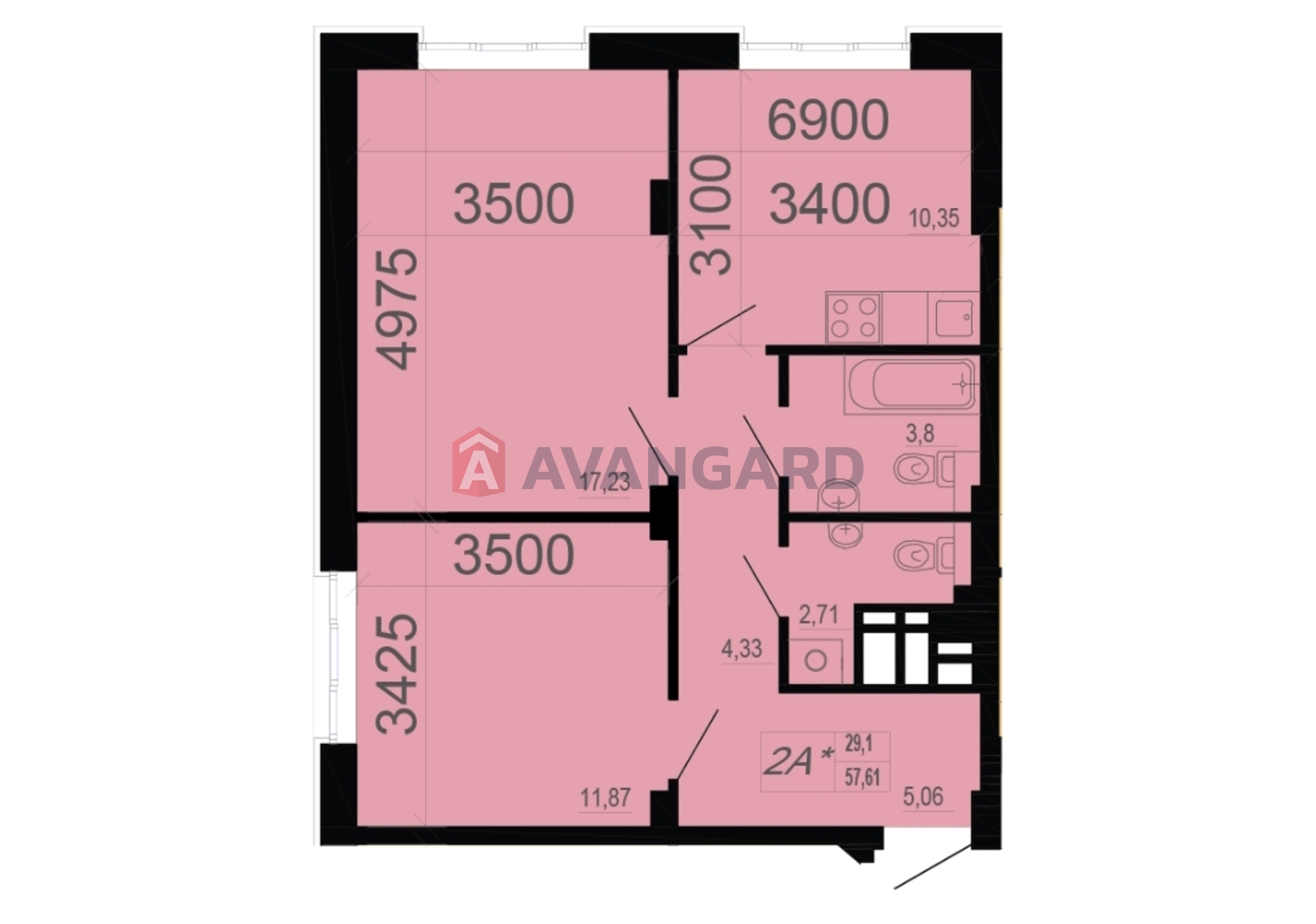 2 . , 58/38/15 . ., 10/24   2