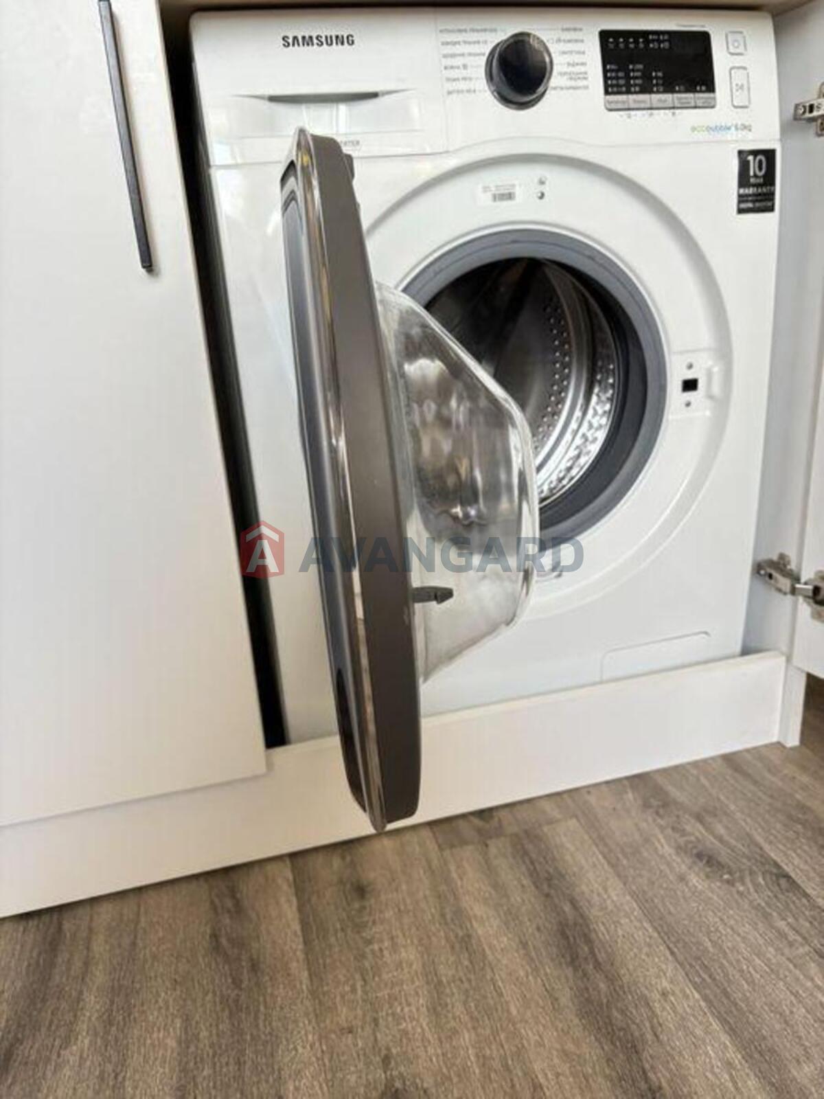 2 ��. ��������, 49/-/9 ��. �., 14/16 ������ ���� 14