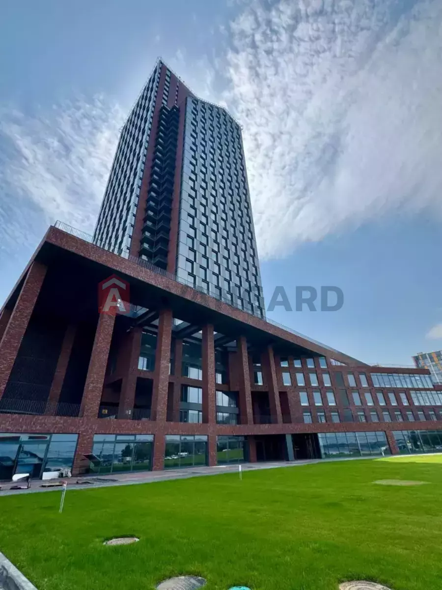 3 . , 67/-/8 . ., 13/36   3