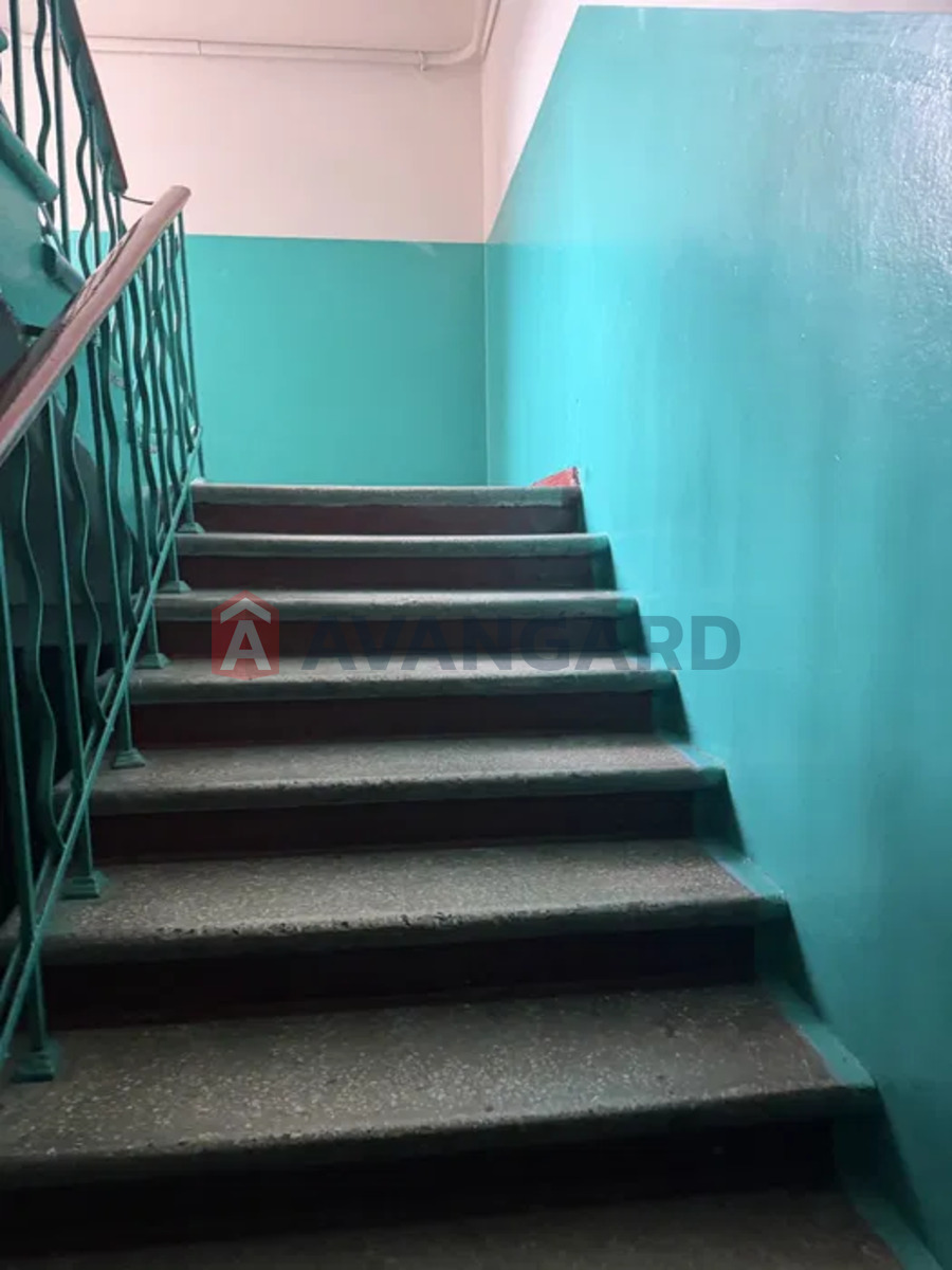 2 ��. ��������, 45/-/7 ��. �., 2/4 ������ ���� 11