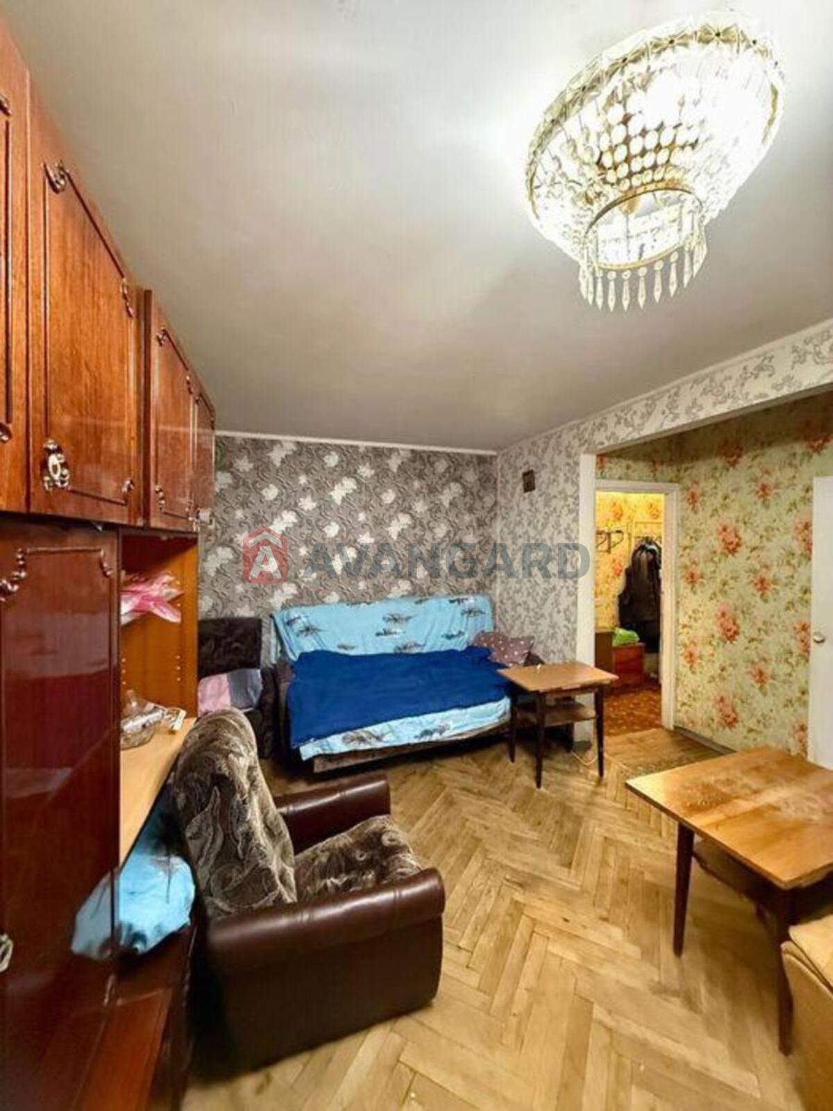 1 ��. ��������, 31/-/5 ��. �., 2/5 ������ ���� 1