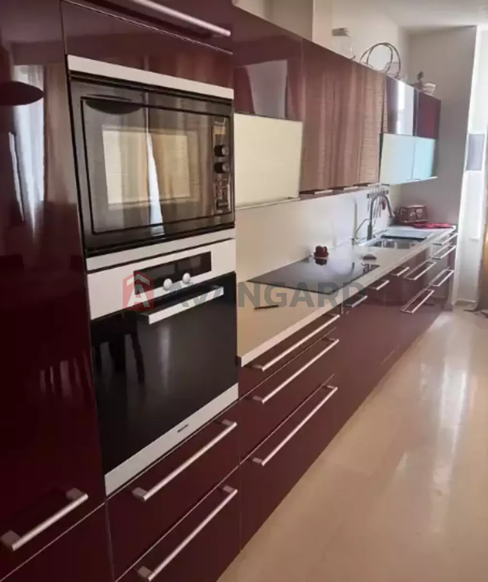 6 ��. ��������, 250/-/- ��. �., 6/9 ������ ���� 2