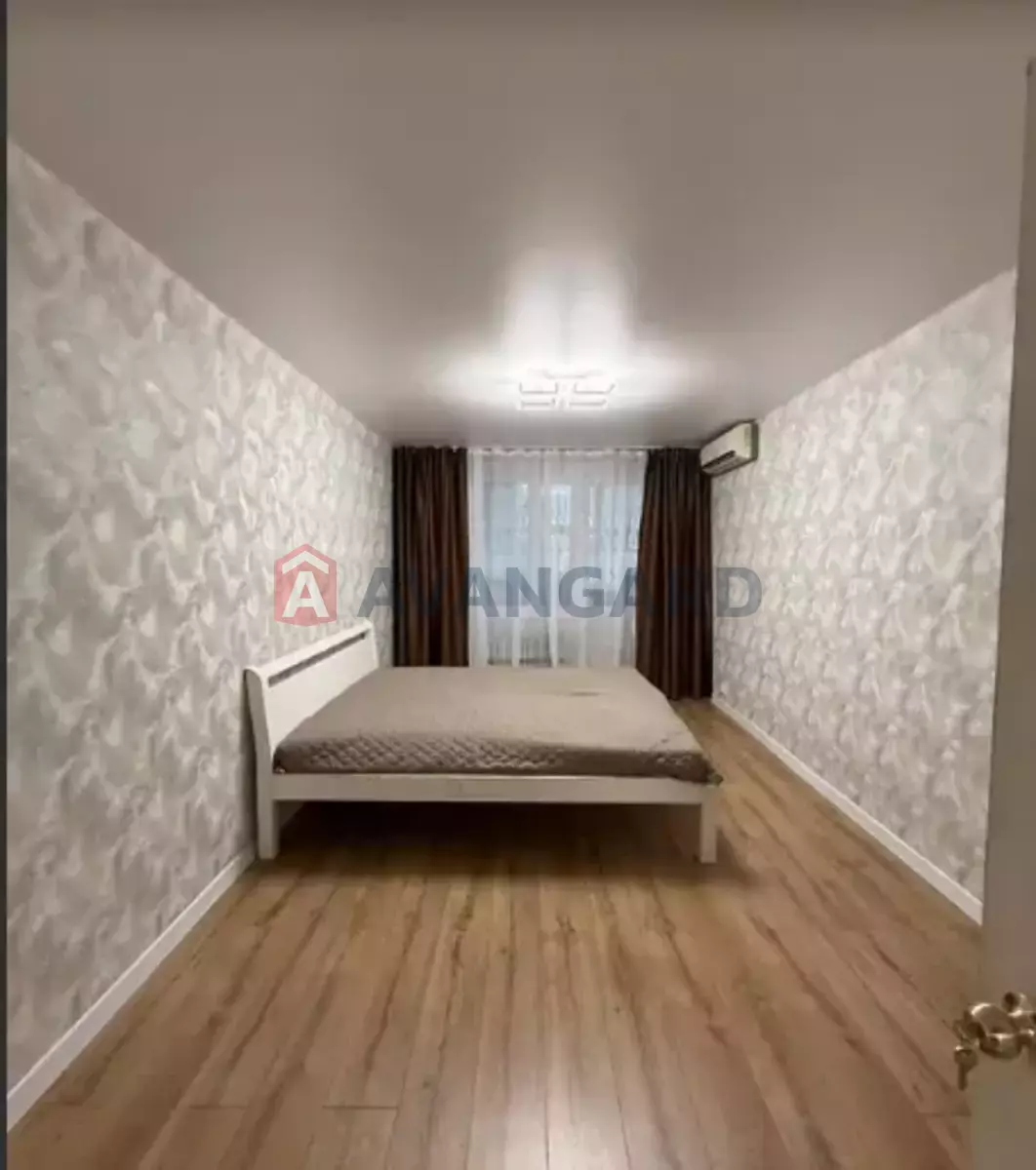 3 . , 69/-/9 . ., 9/10   7