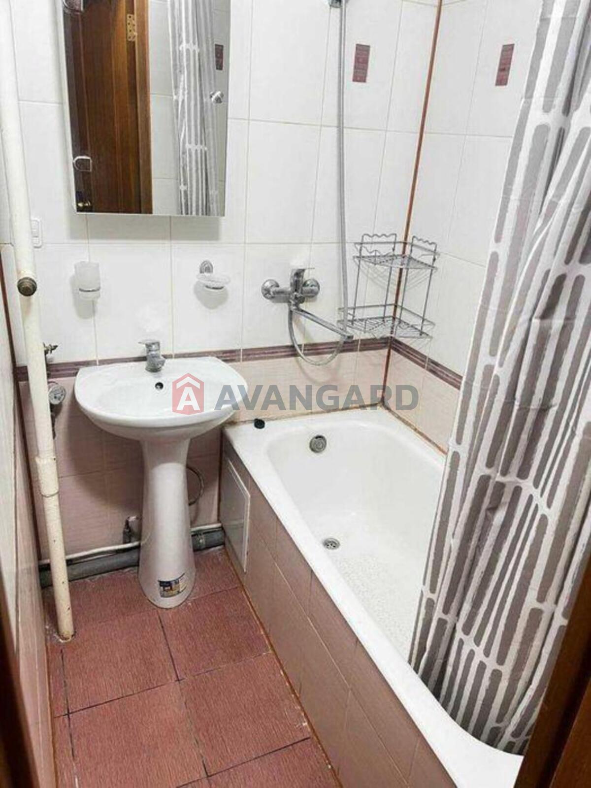 1 ��. ��������, 42/-/7 ��. �., 7/9 ������ ���� 5