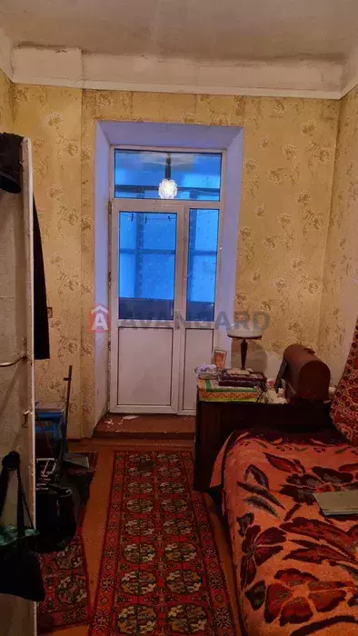 2 . , 46/-/6 . ., 2/2   3