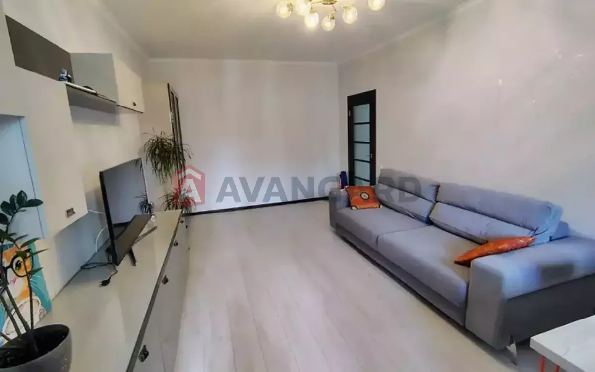 1 . , 40/19/7 . ., 3/4   3