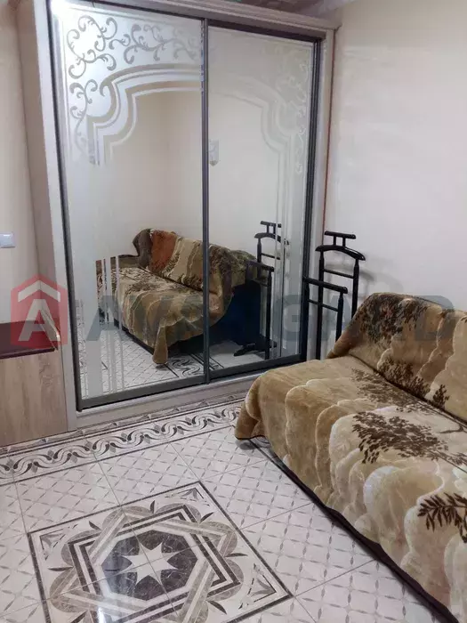 1 ��. ��������, 55/-/12 ��. �., 21/25 ������ ���� 10