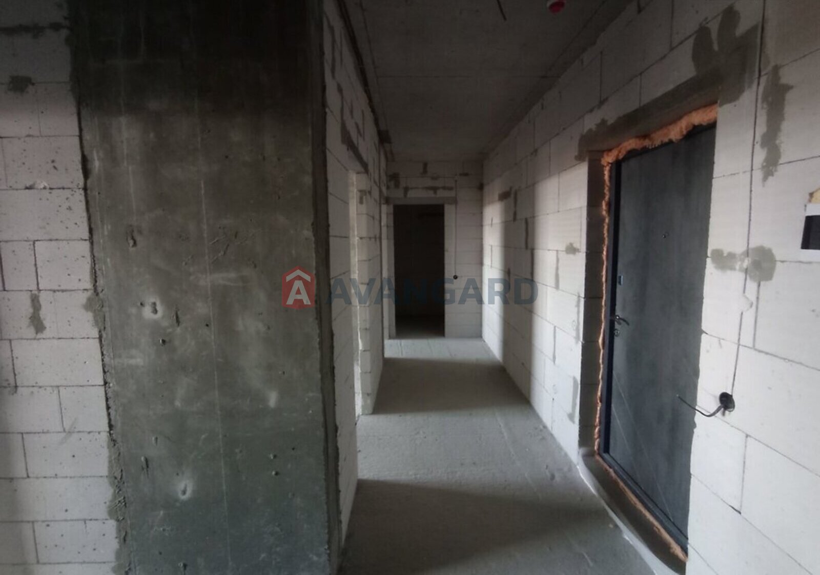 2 ��. ��������, 68/55/13 ��. �., 9/16 ������ ���� 8