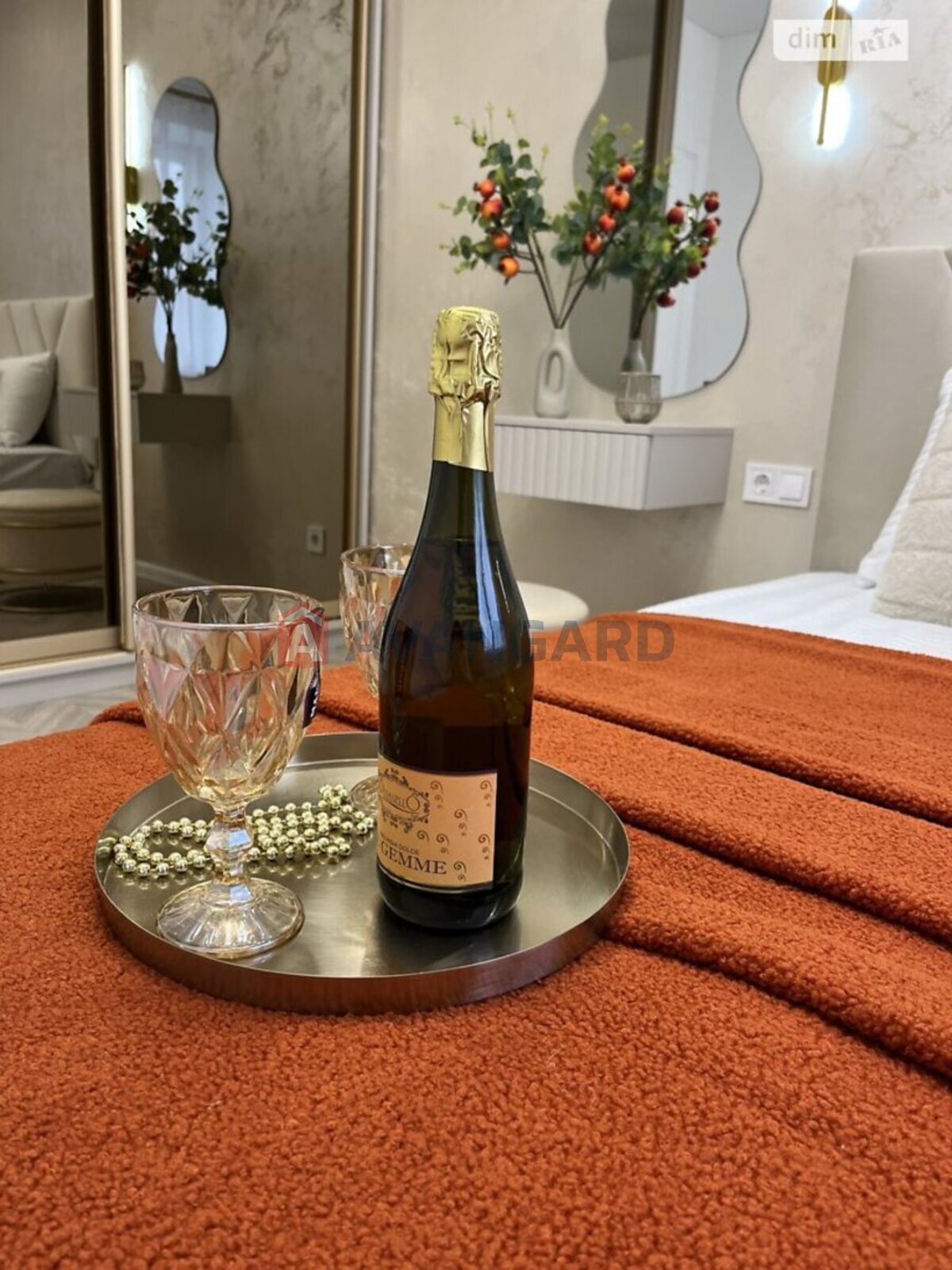 2 . , 70/29/24 . ., 6/8   5