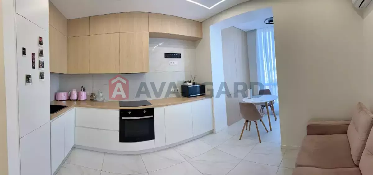 1 ����. ��������, 49/28/15 ��. �., 10/12 ���� ���� 16