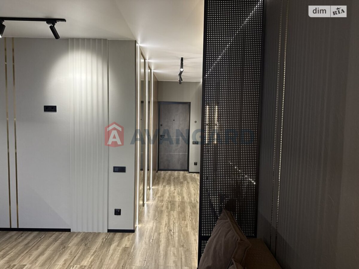 1 . , 45/-/- . ., 10/16   20