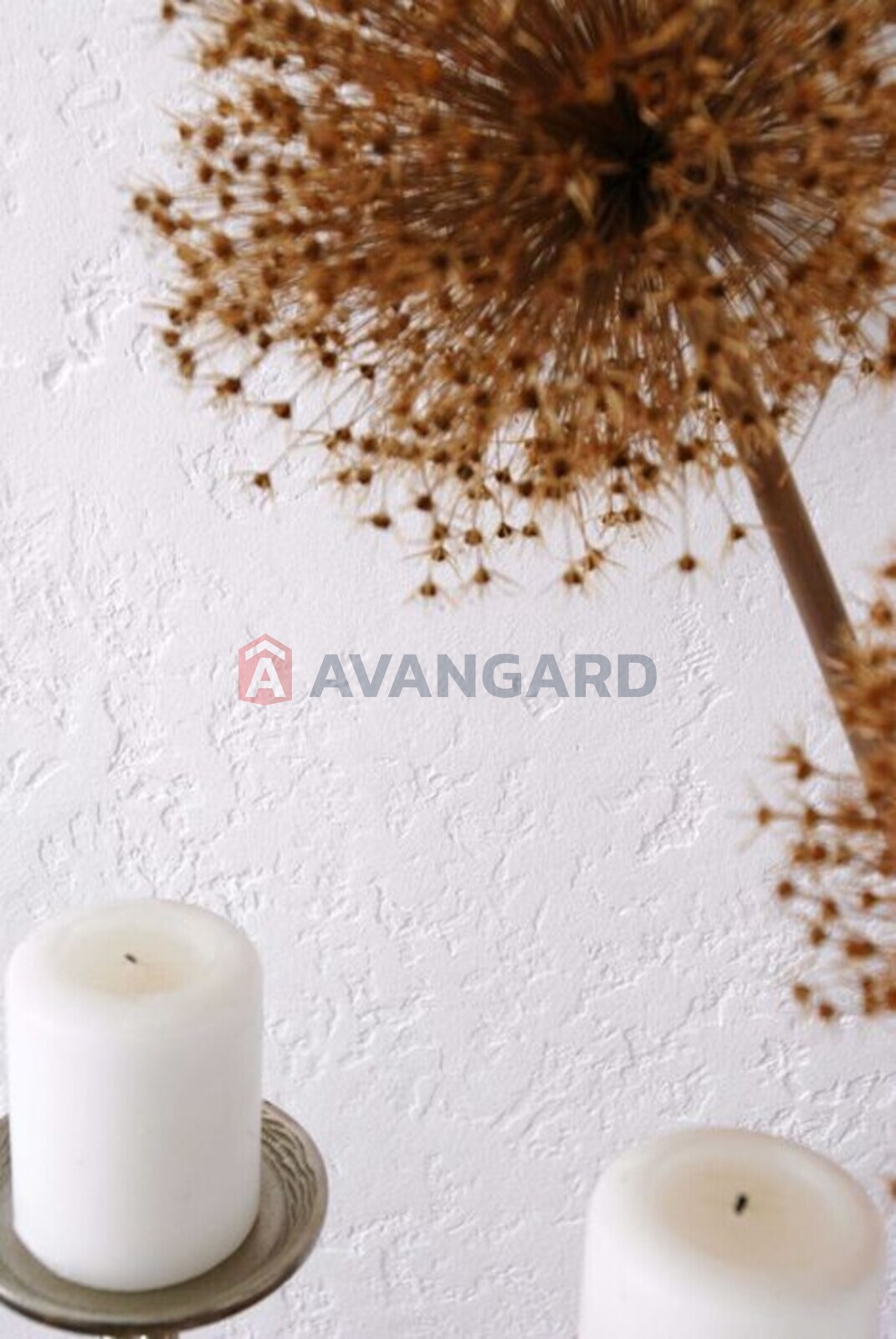 3 . , 50/-/6 . ., 3/3   9