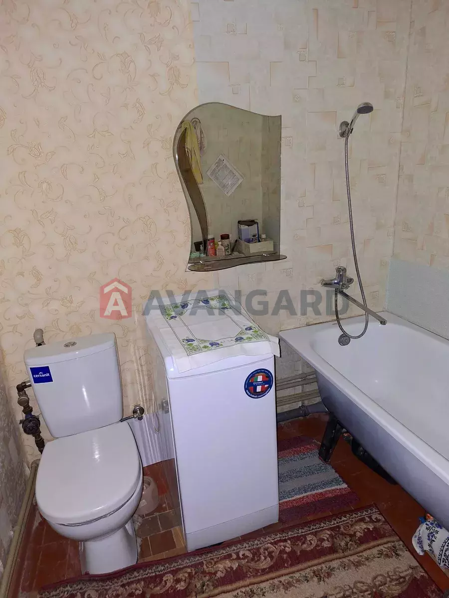 1 ��. ��������, 35/-/7 ��. �., 4/5 ������ ���� 5