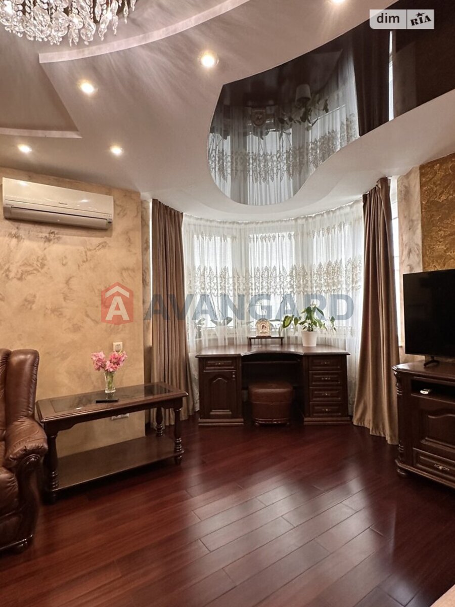 2 . , 85/35/15 . ., 10/14   14