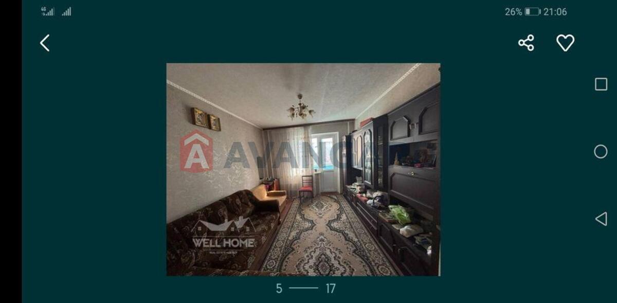 3 ����. ��������, 70/-/7 ��. �., 6/10 ���� ���� 3