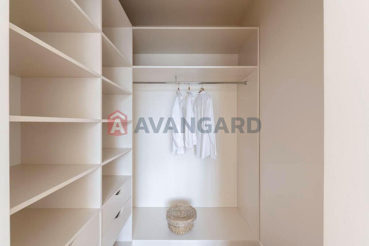 2 . , 62 / 30 / 20  . ., 24/26   9