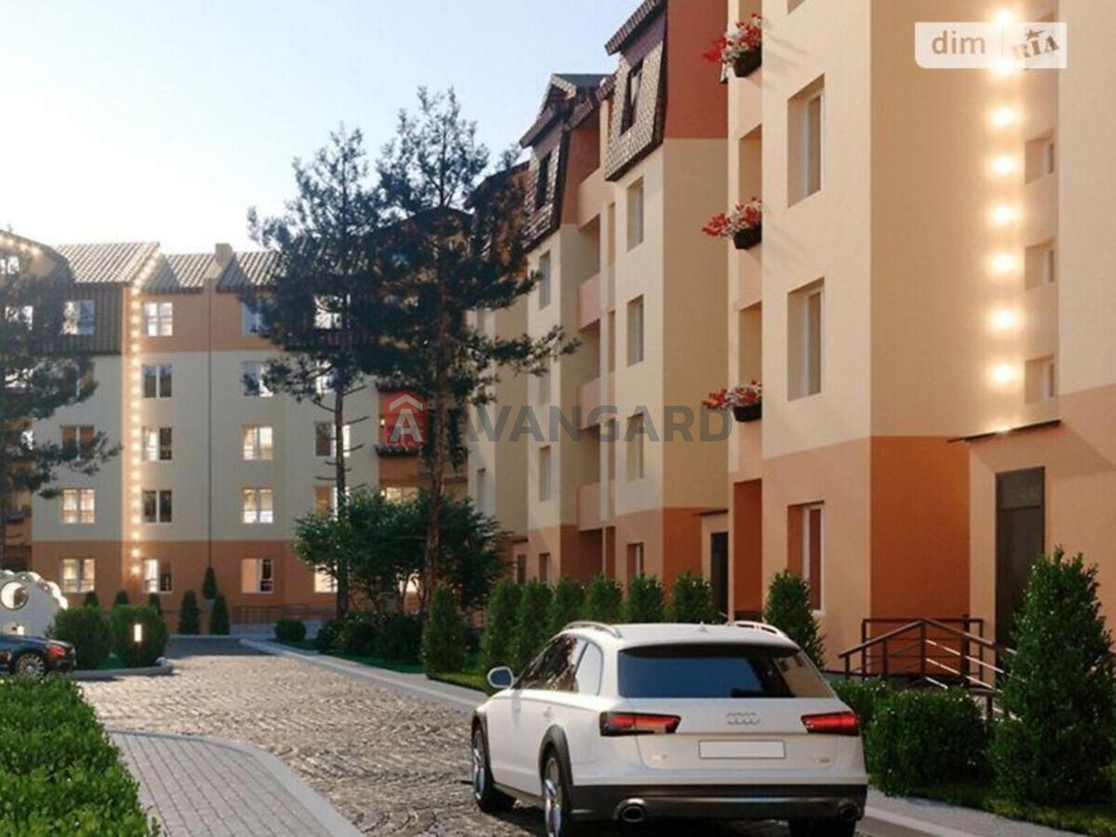 1 ��. ��������, -/-/- ��. �., 3/5 ������ ���� 6